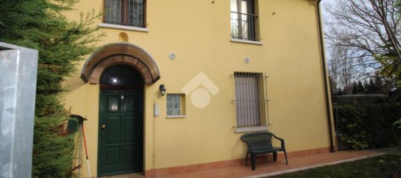 2 bedrooms Apartment in Russi, Italy No. 346174 2