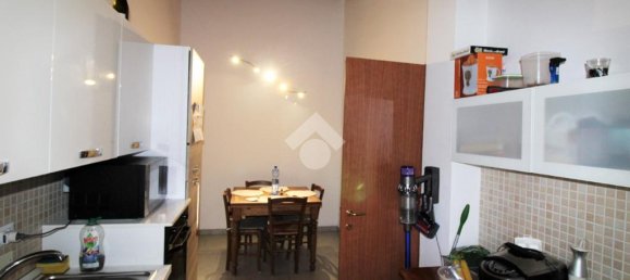 2 bedrooms Apartment in Russi, Italy No. 346174 8