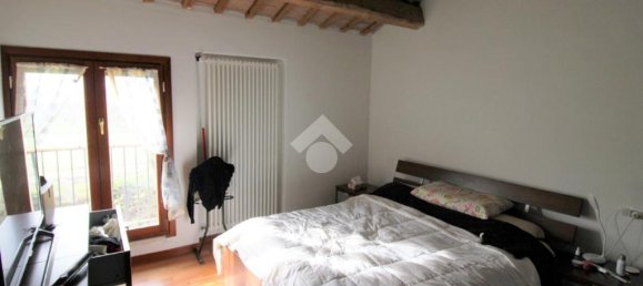 2 bedrooms Apartment in Russi, Italy No. 346174 16