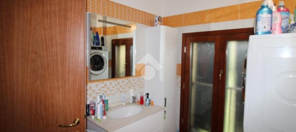 2 bedrooms Apartment in Russi, Italy No. 346174 21