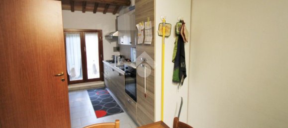 2 bedrooms Apartment in Russi, Italy No. 346174 6