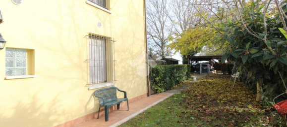 2 bedrooms Apartment in Russi, Italy No. 346174 4