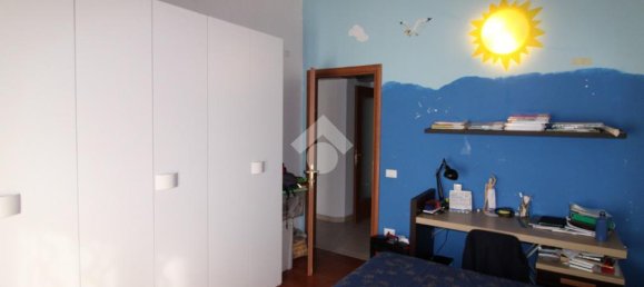 2 bedrooms Apartment in Russi, Italy No. 346174 18