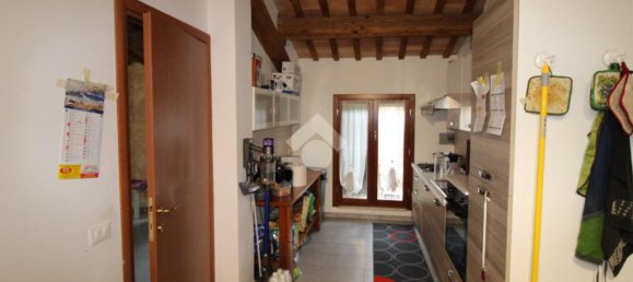 2 bedrooms Apartment in Russi, Italy No. 346174 7