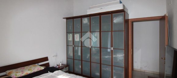 2 bedrooms Apartment in Russi, Italy No. 346174 17