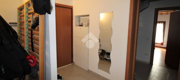 2 bedrooms Apartment in Russi, Italy No. 346174 12