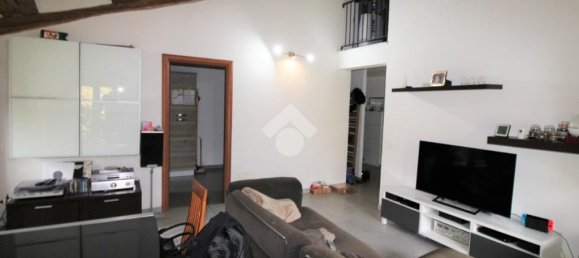 2 bedrooms Apartment in Russi, Italy No. 346174 10