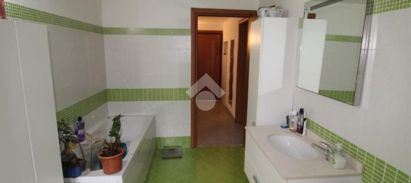 2 bedrooms Apartment in Russi, Italy No. 346174 19