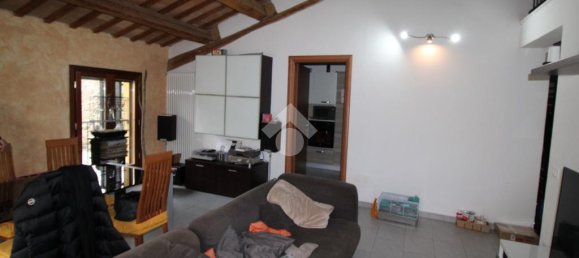 2 bedrooms Apartment in Russi, Italy No. 346174 11