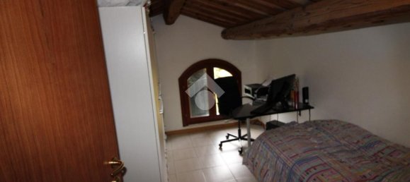 2 bedrooms Apartment in Russi, Italy No. 346174 22