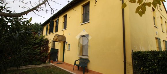 2 bedrooms Apartment in Russi, Italy No. 346174 3