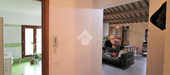 2 bedrooms Apartment in Russi, Italy No. 346174 13