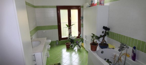 2 bedrooms Apartment in Russi, Italy No. 346174 20