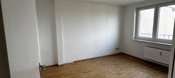 1 Schlafzimmer Wohnung in Steglitz, Germany, Nr. 269714 5