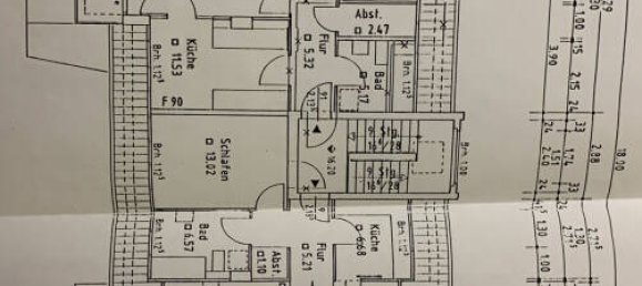 1 Schlafzimmer Wohnung in Steglitz, Germany, Nr. 269714 4