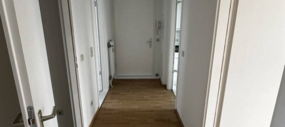 1 Schlafzimmer Wohnung in Steglitz, Germany, Nr. 269714 7