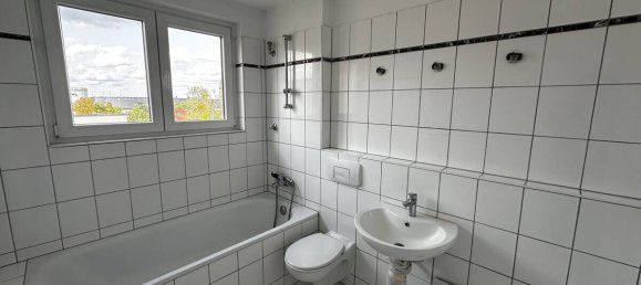1 Schlafzimmer Wohnung in Steglitz, Germany, Nr. 269714 9