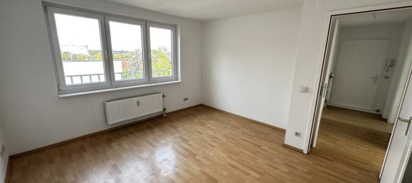 1 Schlafzimmer Wohnung in Steglitz, Germany, Nr. 269714 8