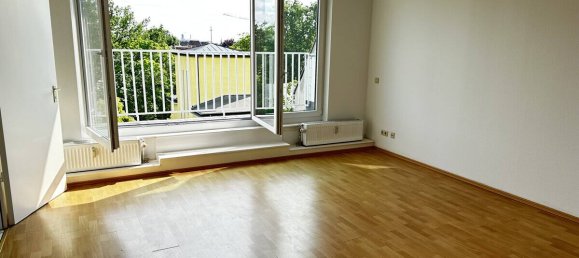 1 Schlafzimmer Wohnung in Steglitz, Germany, Nr. 269714 2