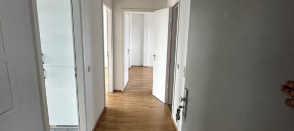1 Schlafzimmer Wohnung in Steglitz, Germany, Nr. 269714 6