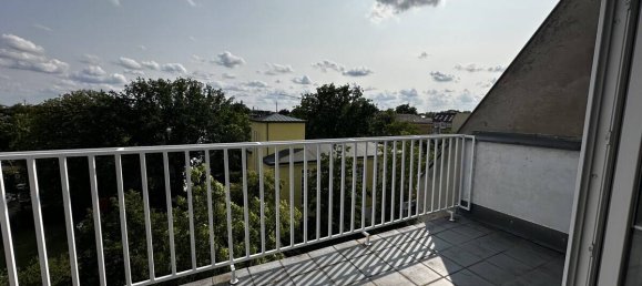 1 Schlafzimmer Wohnung in Steglitz, Germany, Nr. 269714 11