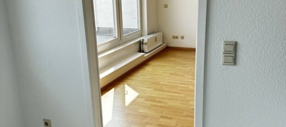 1 Schlafzimmer Wohnung in Steglitz, Germany, Nr. 269714 13