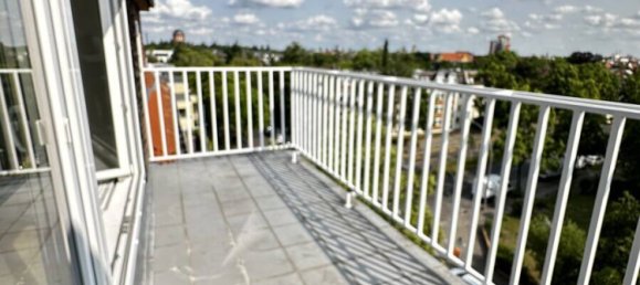 1 Schlafzimmer Wohnung in Steglitz, Germany, Nr. 269714 10