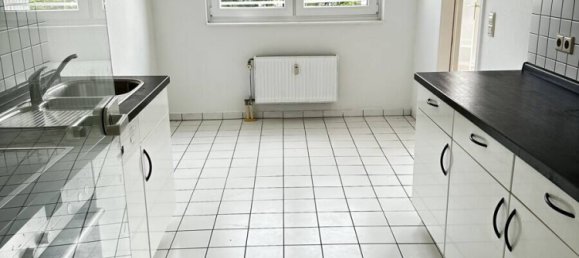 1 Schlafzimmer Wohnung in Steglitz, Germany, Nr. 269714 14