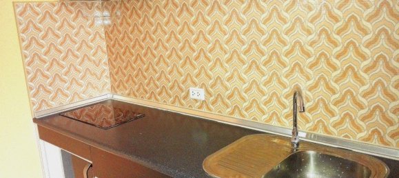 2 Schlafzimmer Eigentumswohnung in Bangkok, Thailand, Nr. 11976 10