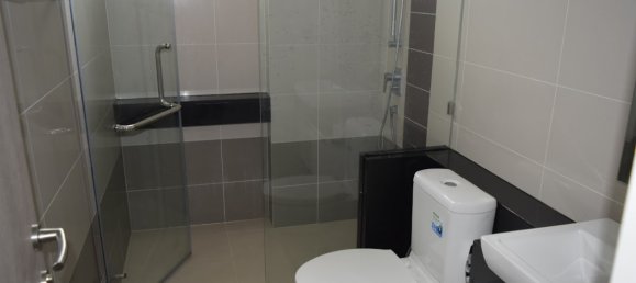 2 Schlafzimmer Eigentumswohnung in Bangkok, Thailand, Nr. 11976 20