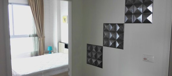 2 Schlafzimmer Eigentumswohnung in Bangkok, Thailand, Nr. 11976 14