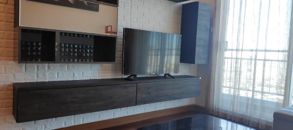 2 Schlafzimmer Eigentumswohnung in Bangkok, Thailand, Nr. 11976 30