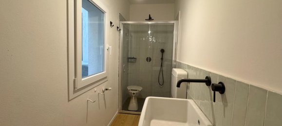 3 bedrooms Apartment in Bologna, Italy No. 376793 17