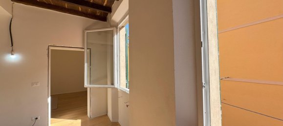 3 bedrooms Apartment in Bologna, Italy No. 376793 13