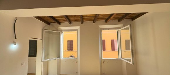 3 bedrooms Apartment in Bologna, Italy No. 376793 3