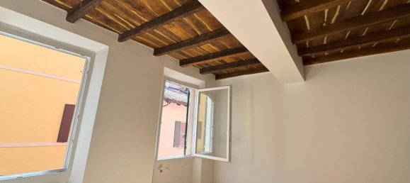 3 bedrooms Apartment in Bologna, Italy No. 376793 12