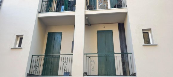 3 bedrooms Apartment in Bologna, Italy No. 376793 18