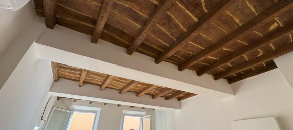 3 bedrooms Apartment in Bologna, Italy No. 376793 5