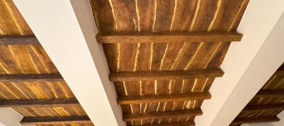 3 bedrooms Apartment in Bologna, Italy No. 376793 11