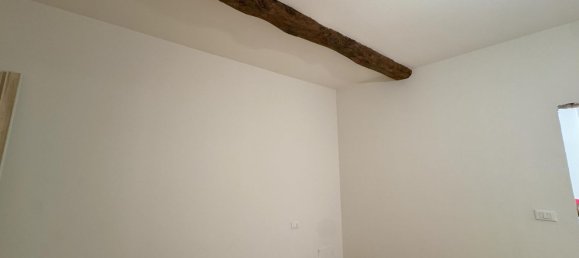 3 bedrooms Apartment in Bologna, Italy No. 376793 10