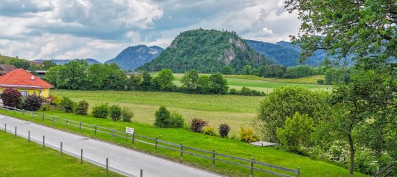 Земельный участок в Фёлькермаркт, Австрия № 128836 7