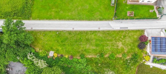 Земельный участок в Фёлькермаркт, Австрия № 128836 8