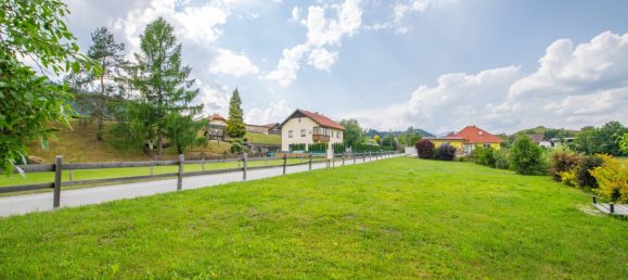 Земельный участок в Фёлькермаркт, Австрия № 128836 4