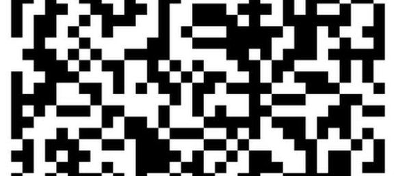 1530m² Land in Noailles, France No. 97242 4