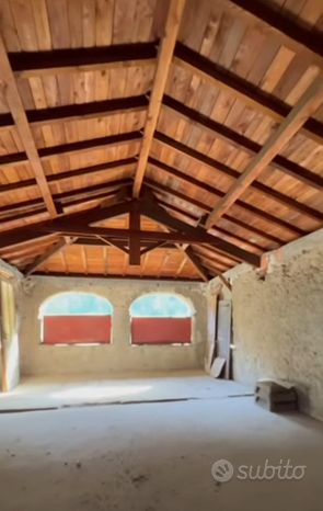 5 rooms Apartment in Pieve di Teco, Italy No. 302891