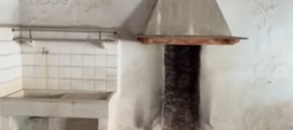 5 rooms Apartment in Pieve di Teco, Italy No. 302891 3