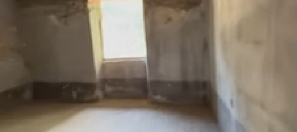 5 rooms Apartment in Pieve di Teco, Italy No. 302891 4