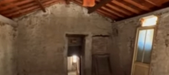 5 rooms Apartment in Pieve di Teco, Italy No. 302891 2