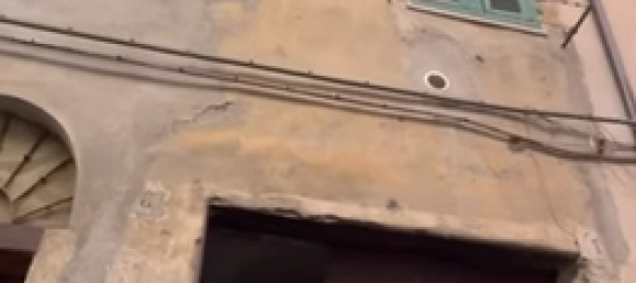 5 rooms Apartment in Pieve di Teco, Italy No. 302891 6