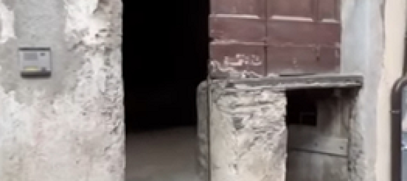 5 rooms Apartment in Pieve di Teco, Italy No. 302891 5